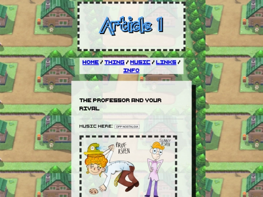 old/pokemon/article1 screenshot