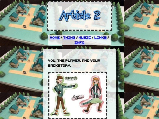 old/pokemon/article2 screenshot