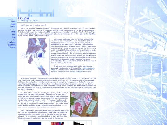 blog/2026/may_13 screenshot