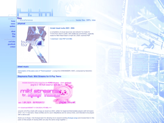 files/misc screenshot