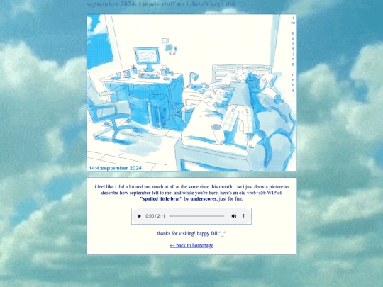 music/archive/sept_2024 screenshot