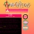 anarchy-reigns.neocities.org avatar