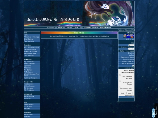 freepng screenshot