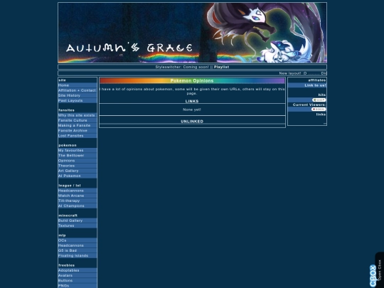 opinionsplash screenshot