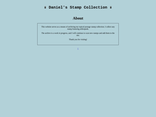 About screenshot