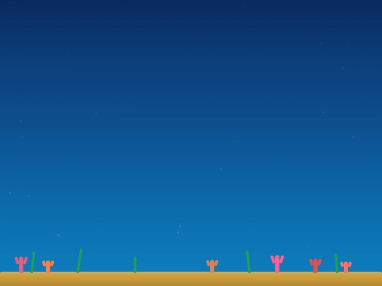 ALTERNATE/bg-aquarium screenshot