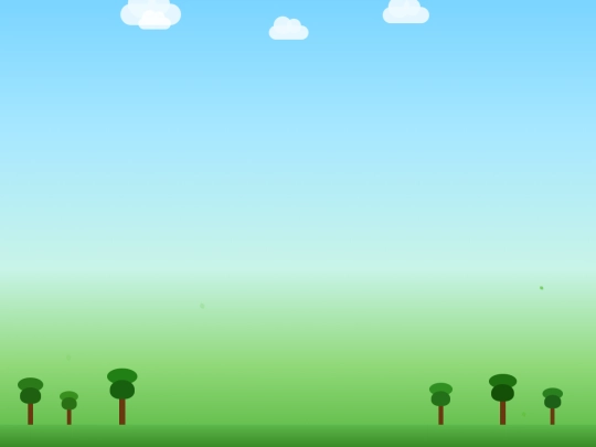ALTERNATE/bg-greenhouse screenshot