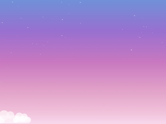 ALTERNATE/bg-home screenshot