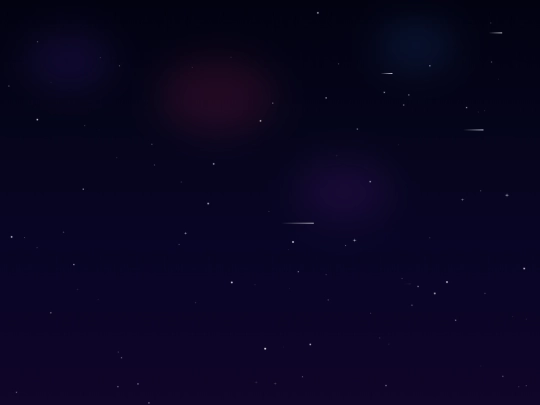 ALTERNATE/bg-space screenshot