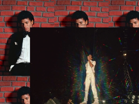 LivingOffTheWall screenshot