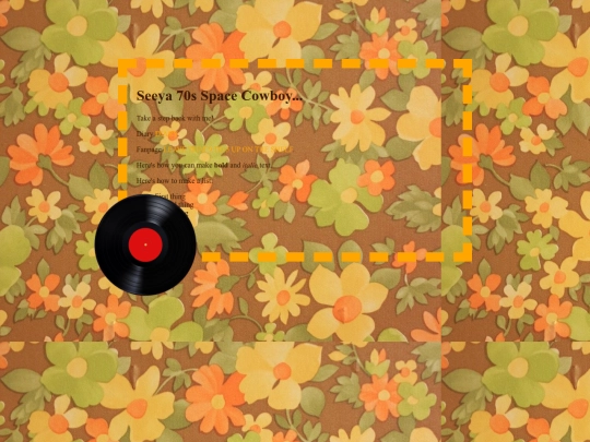 index2 screenshot
