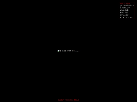 01_CROSS_ROVER/page_20 screenshot