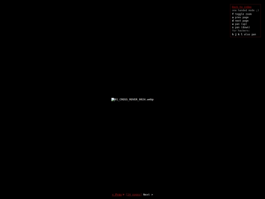 01_CROSS_ROVER/page_23 screenshot