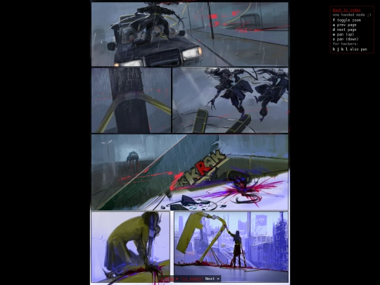 02_FLIGHT4REAL/page_10 screenshot