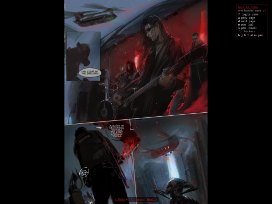 02_FLIGHT4REAL/page_2 screenshot