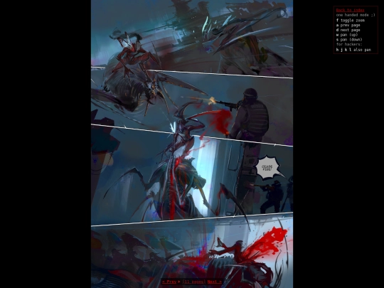 02_FLIGHT4REAL/page_3 screenshot