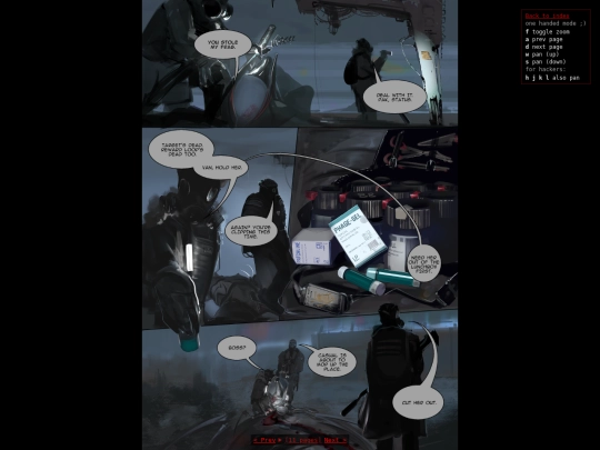 02_FLIGHT4REAL/page_4 screenshot