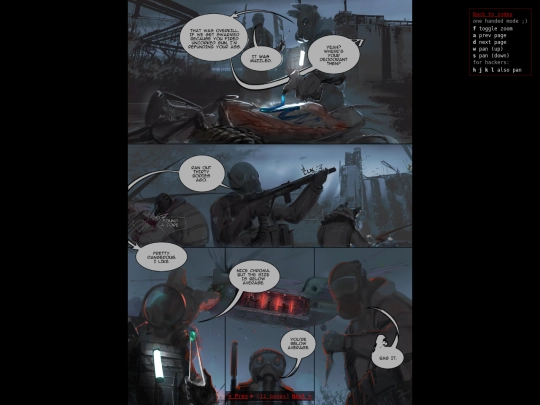 02_FLIGHT4REAL/page_5 screenshot