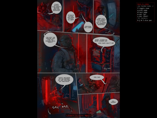 02_FLIGHT4REAL/page_7 screenshot