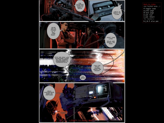 02_FLIGHT4REAL/page_8 screenshot