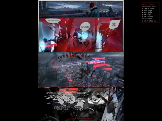02_FLIGHT4REAL/page_9 screenshot