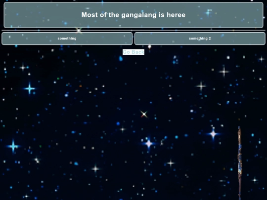 characters screenshot