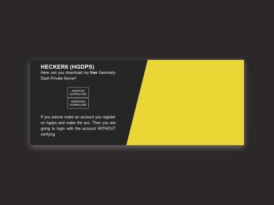 hgdps screenshot