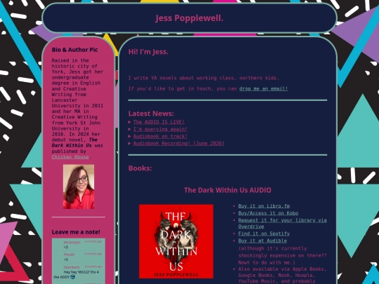 jess_popplewell screenshot