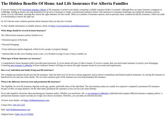 the-hidden-benefits-of-home-and-life-insurance-for-alberta-families screenshot