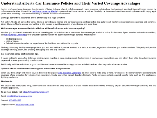 understand-alberta-car-insurance-policies-and-their-varied-coverage-advantages screenshot