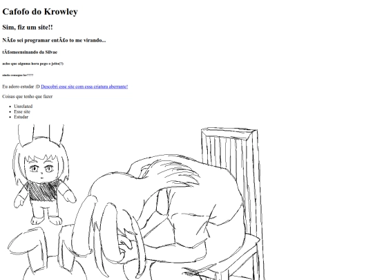 oldhome screenshot