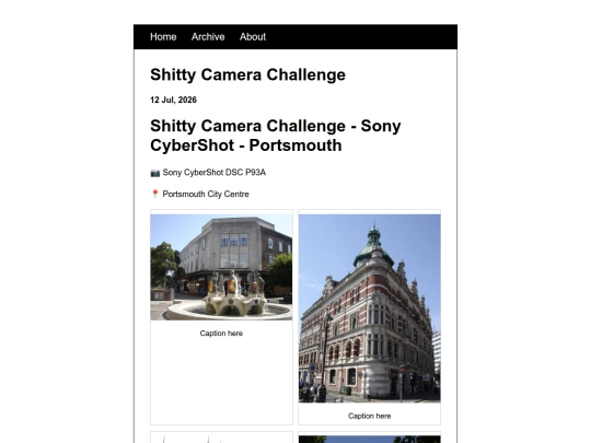 posts/2026-07-12-Shitty-Camera-Challenge screenshot