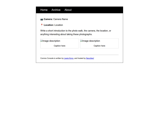 posts/2026-07-12-photographytemplate screenshot