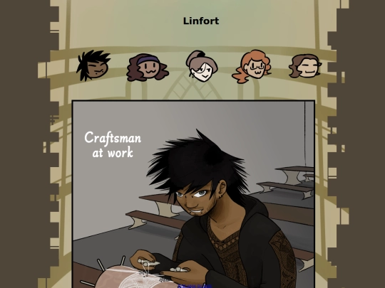 ennet screenshot