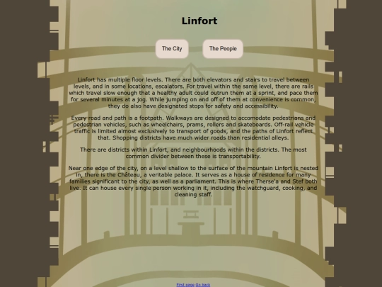map screenshot