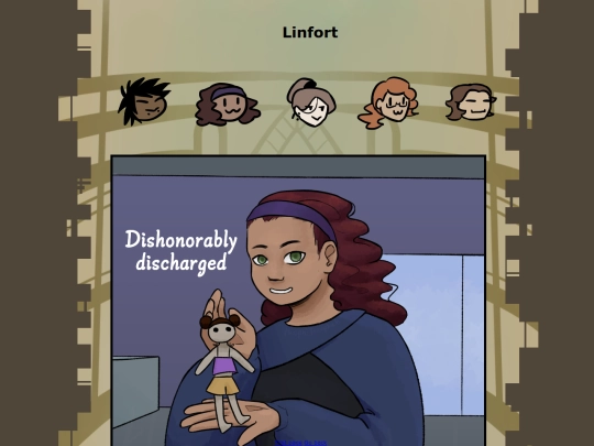 tenittu screenshot