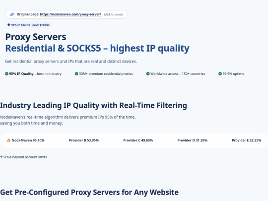 deepseek_html_20260303_775fcb screenshot