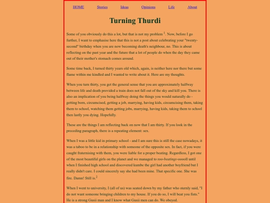 Life_And_Death/Turning_Thurdi screenshot