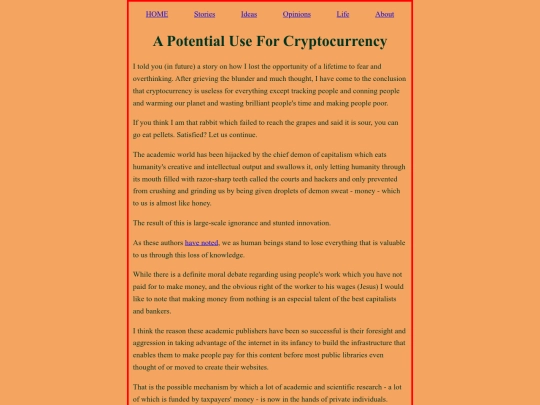 ideas/A_Potential_Use_For_Cryptocurrency screenshot