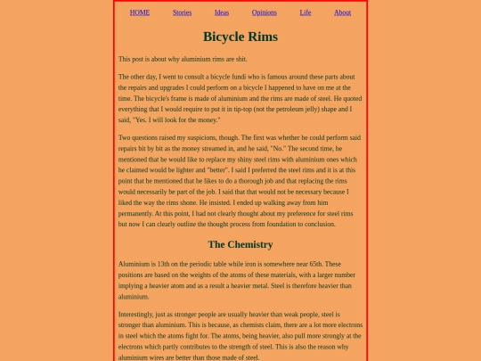 ideas/How_To_Choose_A_Bicycle_Rim screenshot