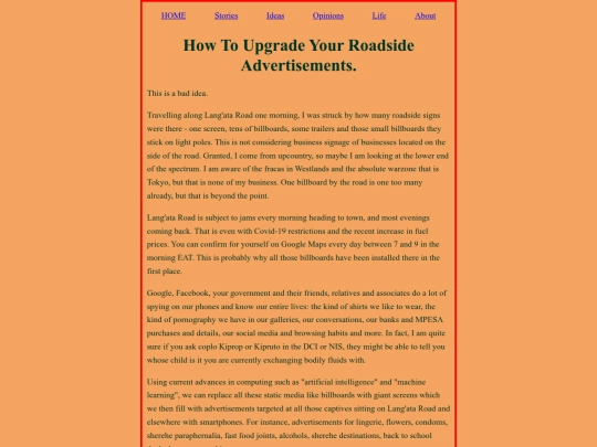 ideas/How_To_Upgrade_Your_Roadside_Advertisements screenshot
