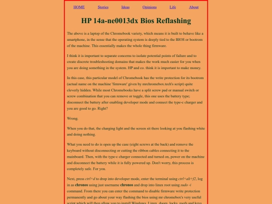 ideas/hp_14a_ne0013dx_bios_reflashing screenshot