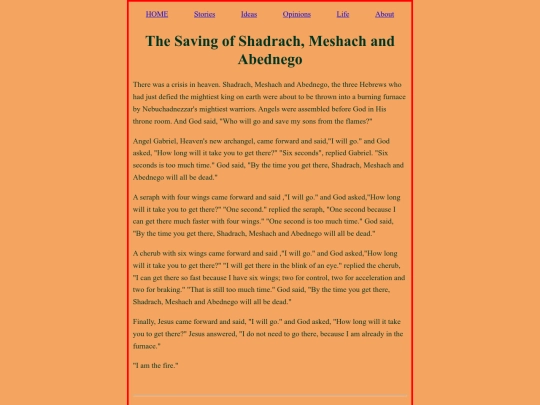 stories/The_Saving_of_Shadrach_Meshach_and_Abednego screenshot