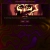 ominousfriday.neocities.org avatar