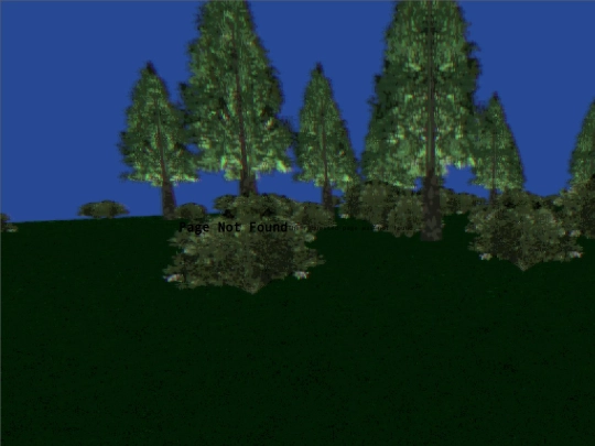 28-1-2025 screenshot