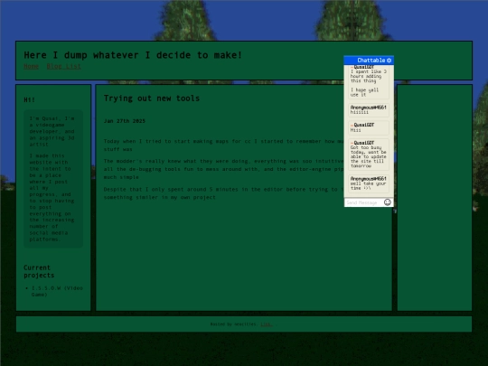 30-1-2025 screenshot