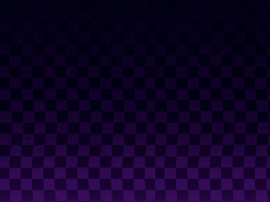 art screenshot