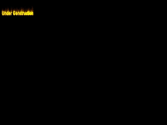 bottom screenshot