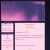 cosmicalduck.neocities.org avatar
