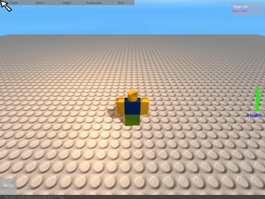 game1 screenshot